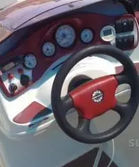 Bombardier 1800 challenger