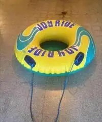 Ciambella