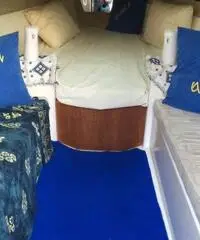 CIGALA&BERTINETTI AKIS 27