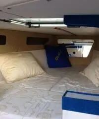 CIGALA&BERTINETTI AKIS 27