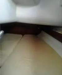 GRAND SOLEIL 34.1 NATANTE DEL 2001