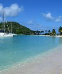 Noleggio barche alle Seychelles Media Ship Charter Noleggio barche alle Seychelles Media Ship Charter