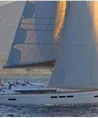 Noleggio barche alle Seychelles Media Ship Charter Noleggio barche alle Seychelles Media Ship Charter