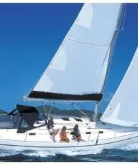 Noleggio barche alle Seychelles Media Ship Charter