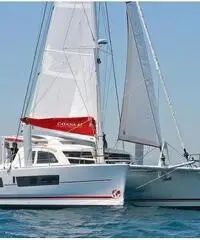 Noleggio barche alle Seychelles Media Ship Charter Noleggio barche alle Seychelles Media Ship Charter