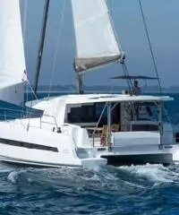Noleggio barche alle Seychelles Media Ship Charter Noleggio barche alle Seychelles Media Ship Charter