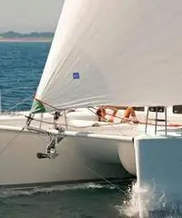Noleggio barche alle Seychelles Media Ship Charter Noleggio barche alle Seychelles Media Ship Charter
