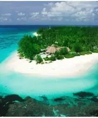 Noleggio barche a vela Seychelles in offerta Media Ship Charter Noleggio barche a vela Seychelles in offerta Media Ship Charter
