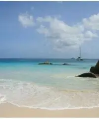 Noleggio barche a vela Seychelles in offerta Media Ship Charter Noleggio barche a vela Seychelles in offerta Media Ship Charter