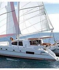 Noleggio barche a vela Seychelles in offerta Media Ship Charter Noleggio barche a vela Seychelles in offerta Media Ship Charter