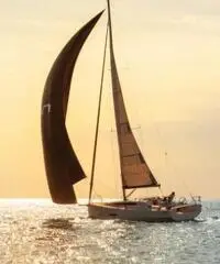 Noleggio barche a vela Seychelles in offerta Media Ship Charter Noleggio barche a vela Seychelles in offerta Media Ship Charter