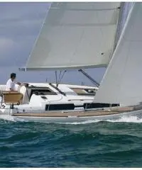 Noleggio barche a vela Seychelles in offerta Media Ship Charter Noleggio barche a vela Seychelles in offerta Media Ship Charter