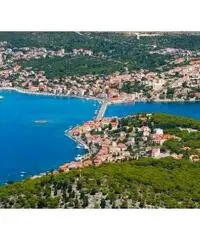 Noleggio barche a vela in Croazia - 30% Media Ship Charter Noleggio barche a vela in Croazia - 30% Media Ship Charter
