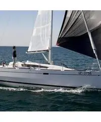 Noleggio barche a vela in Croazia - 30% Media Ship Charter Noleggio barche a vela in Croazia - 30% Media Ship Charter