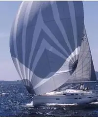 Noleggio barche a vela in Croazia - 30% Media Ship Charter Noleggio barche a vela in Croazia - 30% Media Ship Charter