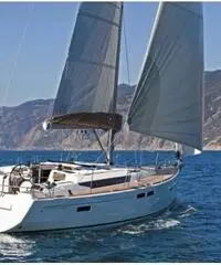 Noleggio barche a vela in Croazia - 30% Media Ship Charter Noleggio barche a vela in Croazia - 30% Media Ship Charter