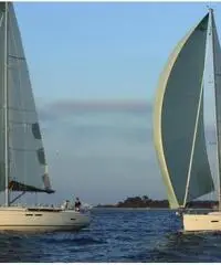 Noleggio barche a vela in Croazia - 30% Media Ship Charter Noleggio barche a vela in Croazia - 30% Media Ship Charter