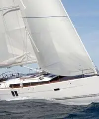 Noleggio barche a vela in Croazia - 30% Media Ship Charter Noleggio barche a vela in Croazia - 30% Media Ship Charter