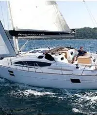 Offerta Noleggio barca a vela in Grecia