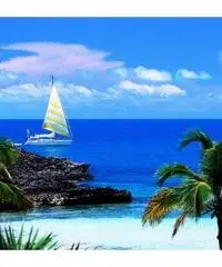 Offerta noleggio barche a vela alle Bahamas Media Ship Charter Offerta noleggio barche a vela alle Bahamas Media Ship Charter