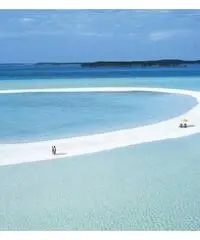 Offerta noleggio barche a vela alle Bahamas Media Ship Charter Offerta noleggio barche a vela alle Bahamas Media Ship Charter