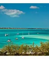 Offerta noleggio barche a vela alle Bahamas Media Ship Charter Offerta noleggio barche a vela alle Bahamas Media Ship Charter