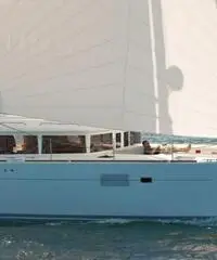 Offerta noleggio barche a vela alle Bahamas Media Ship Charter Offerta noleggio barche a vela alle Bahamas Media Ship Charter