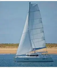 Offerta noleggio barche a vela alle Bahamas Media Ship Charter Offerta noleggio barche a vela alle Bahamas Media Ship Charter