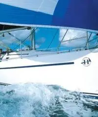 Offerta noleggio barche a vela alle Bahamas Media Ship Charter