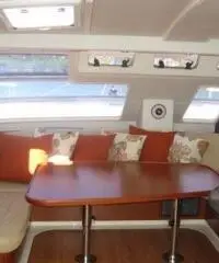 Offerta Noleggio barche ai Caraibi Media Ship Charter