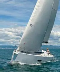 Offerta noleggio barche a vela alle Baleari Media Ship Charter