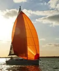 Offerta noleggio barche a vela alle Baleari Media Ship Charter