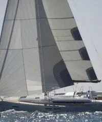 Offerta noleggio barche a vela alle Baleari Media Ship Charter