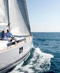 Offerta noleggio barche a vela alle Baleari Media Ship Charter