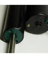 ricambi usati motore fuoribordo garantito trim ele Usato Euro 100 ricambi usati motore fuoribordo garantito trim ele Usato Euro 100