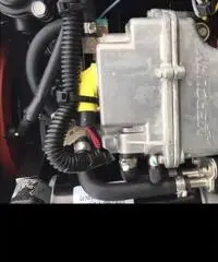 ricambi usati motore fuoribordo garantito trim ele Usato Euro 100 ricambi usati motore fuoribordo garantito trim ele Usato Euro 100