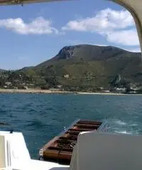 vendita imbarcazione a motore vendita imbarcazione a motore