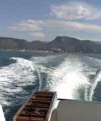 vendita imbarcazione a motore vendita imbarcazione a motore