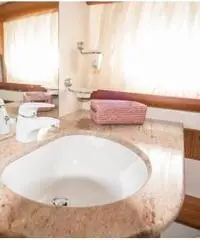 MARCHI 53 FLY DEL 2000