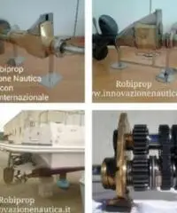 contrototante-innovazione- Nuovo Euro 100