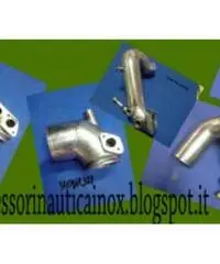 contrototante-innovazione- Nuovo Euro 100