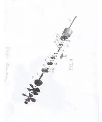 contrototante-innovazione- Nuovo Euro 100