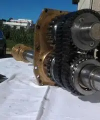 contrototante-innovazione- Nuovo Euro 100 contrototante-innovazione- Nuovo Euro 100