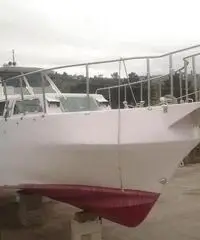 innovazione nautica Nuovo Euro 150.000 innovazione nautica Nuovo Euro 150.000