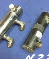 INOX i migliori prodotti nautici Euro 200