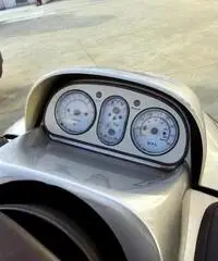 Moto D'acqua Moto d'acqua  HS-MOTOR BOAT LTD Mod. HSTY700