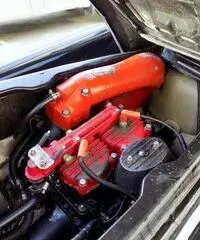 Moto D'acqua Moto d'acqua  HS-MOTOR BOAT LTD Mod. HSTY700