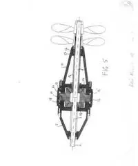ROBIPROP Nuovo Euro 1