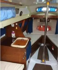 Tequila Barberis Show 24