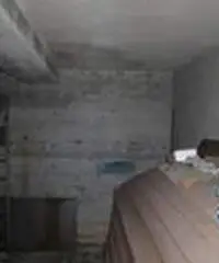 Barca Vetroresina, 3m